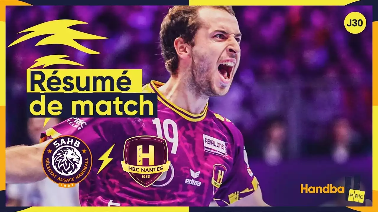 Celebrating Excellence: The Top Tier of International Handball Clubs"